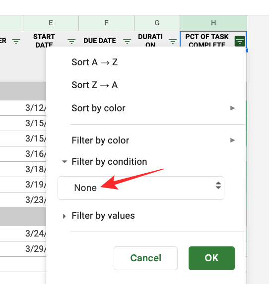 filter-on-google-sheets-web-15-a