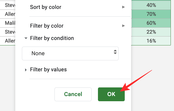 filter-on-google-sheets-web-54-b