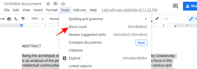 google-docs-word-count-06