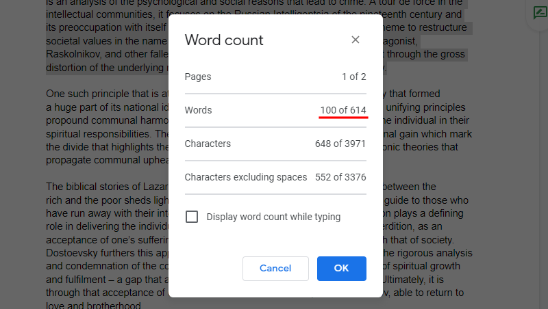 google-docs-word-count-07