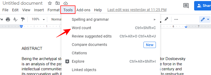 google-docs-word-count-08