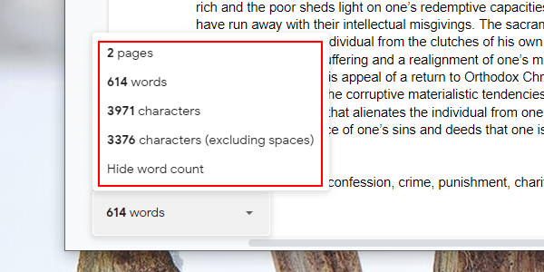 google-docs-word-count-11