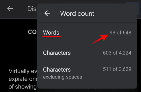 google-docs-word-count-19