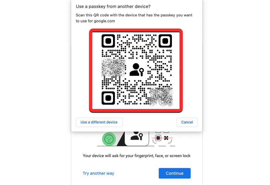 google-passkeys-pc-6-a