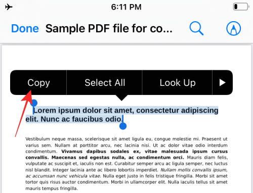 how-to-get-text-from-pdf-on-ios-15-3-a