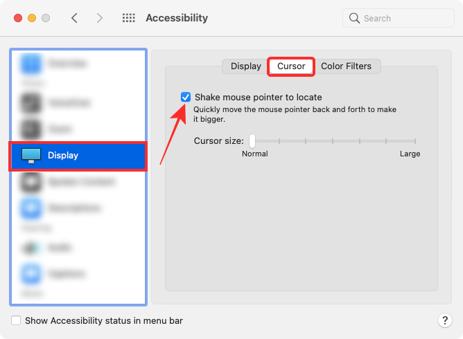 how-to-zoom-in-or-out-on-mac-35-a