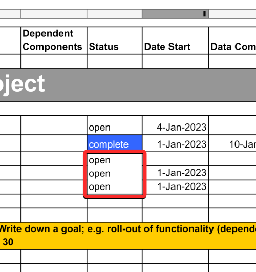 merge-cells-in-google-docs-android-11-a