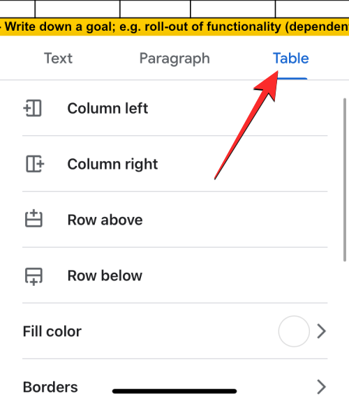 merge-cells-in-google-docs-ios-10-a