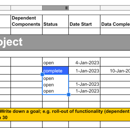 merge-cells-in-google-docs-ios-18-a