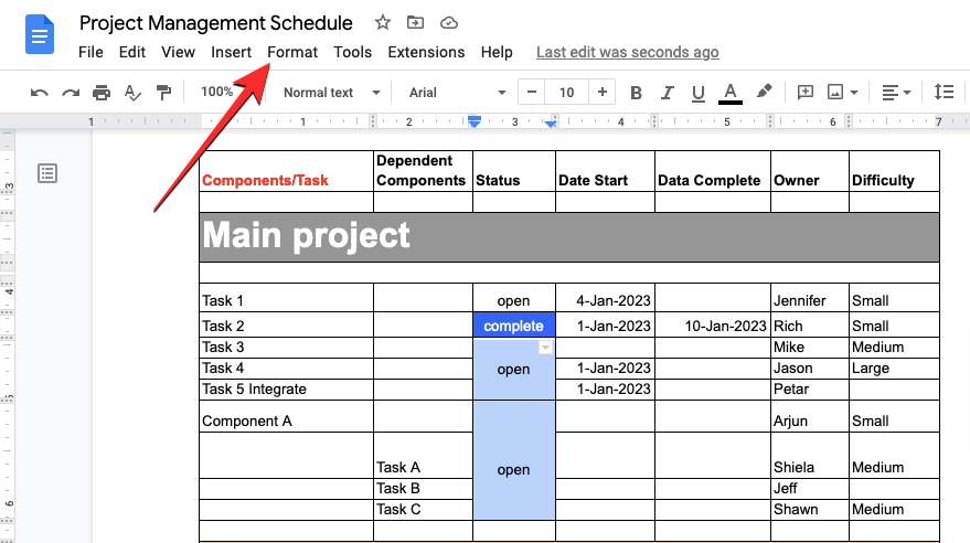 merge-cells-in-google-docs-mac-5-a-1