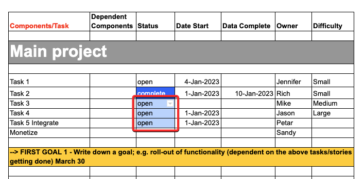 merge-cells-in-google-docs-mac-5-a