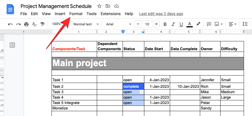 merge-cells-in-google-docs-mac-7-a