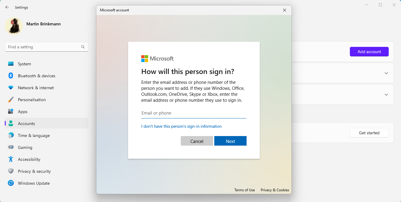 microsoft-account-sign-in