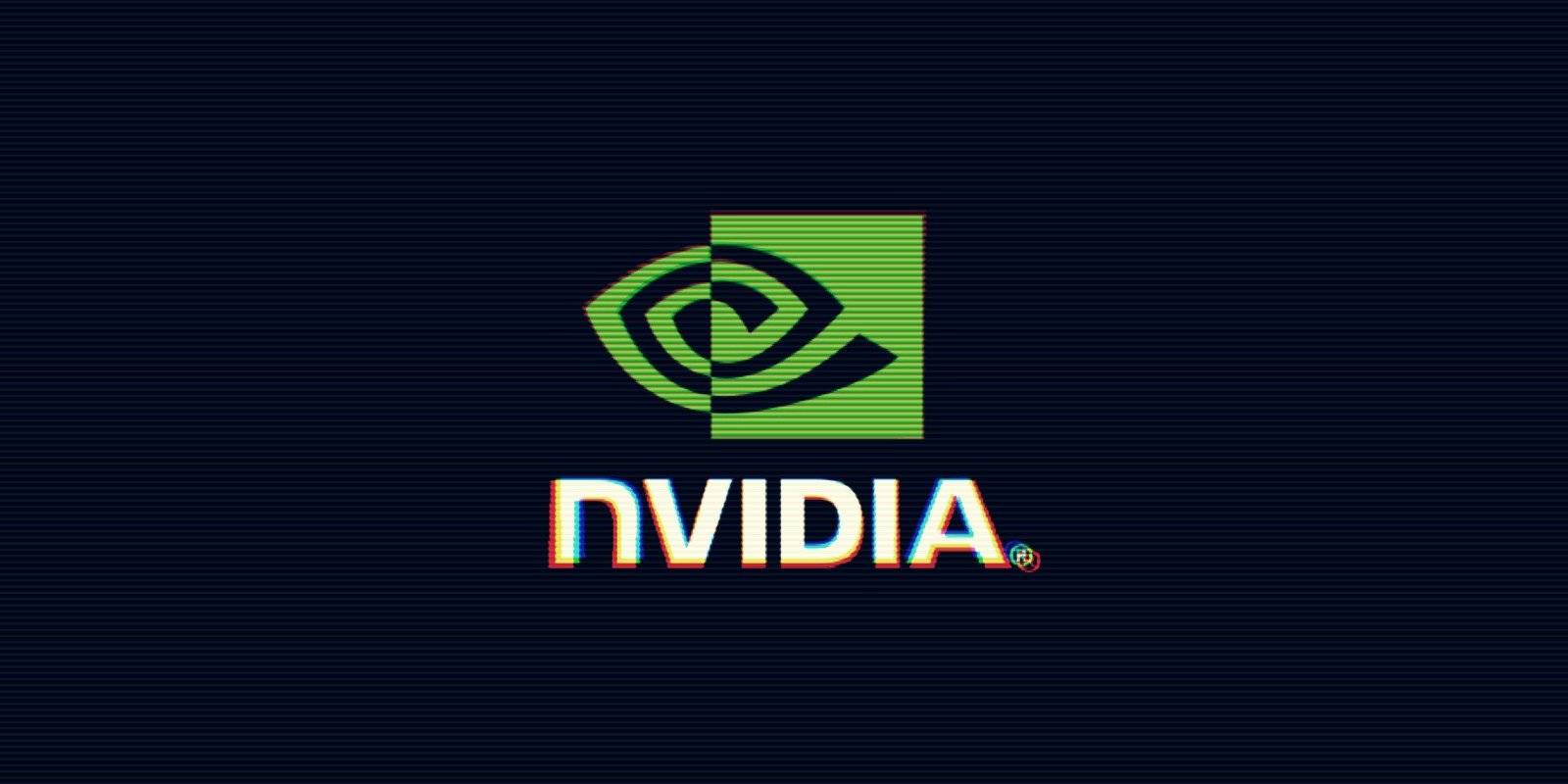 nvidia-headpic