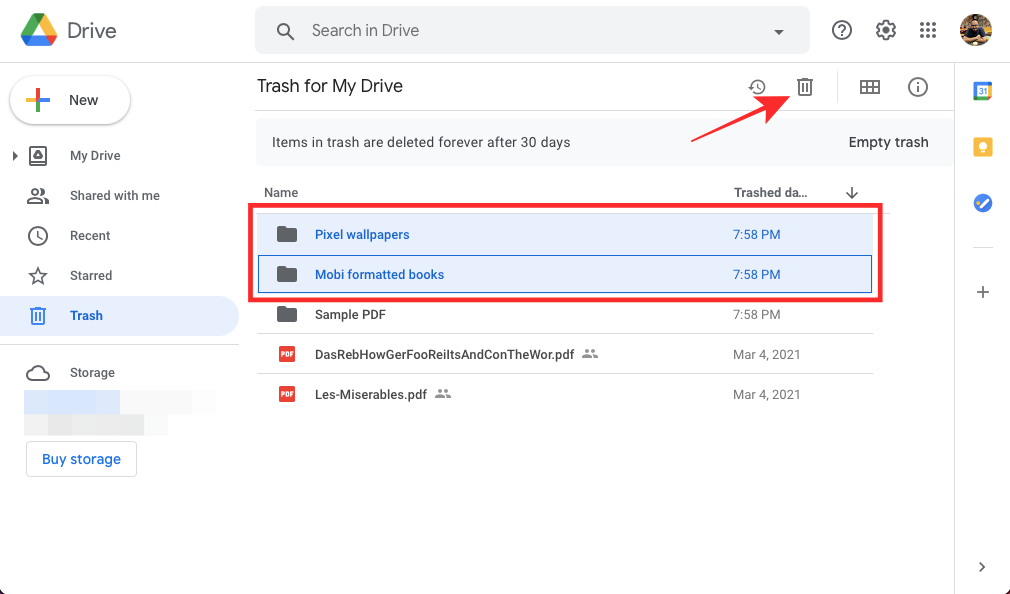 permanently-delete-files-from-google-drive-pc-9-a