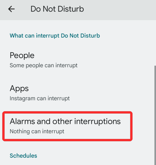 set-android-do-not-disturb-exceptions-32-a