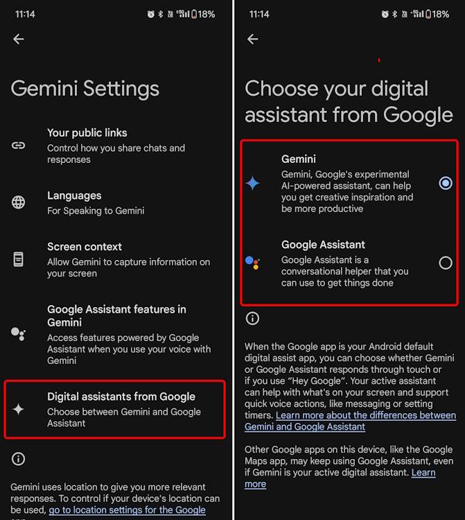 shifting-between-default-google-assistants-1