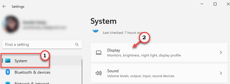 system-display-min