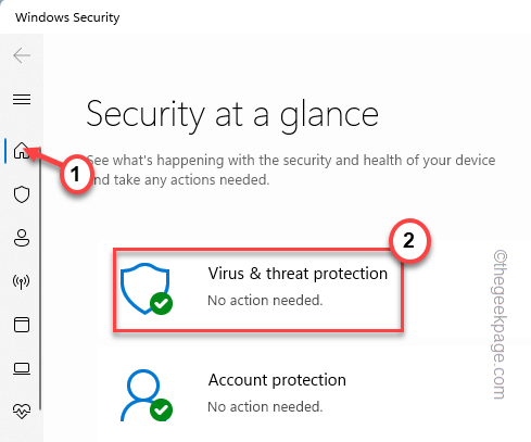 virus-and-threat-protection-min