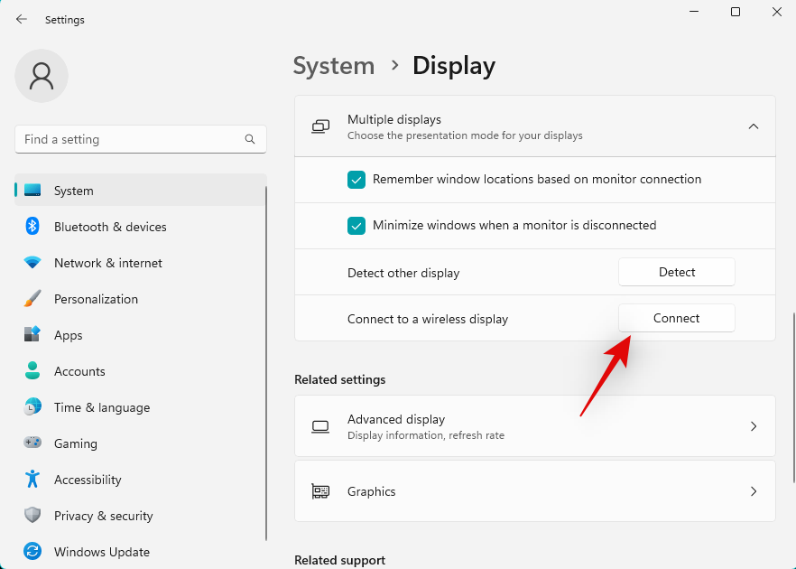 windows-11-bt-audio-and-wireless-display-fixes-15-1