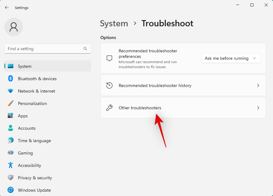 windows-11-bt-audio-and-wireless-display-fixes-30