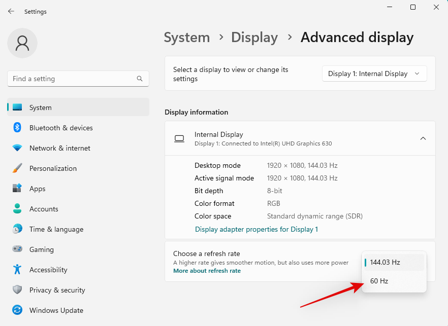 windows-11-bt-audio-and-wireless-display-fixes-81-1