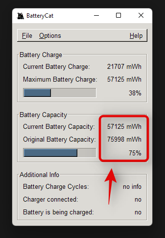 windows-11-check-battery-19