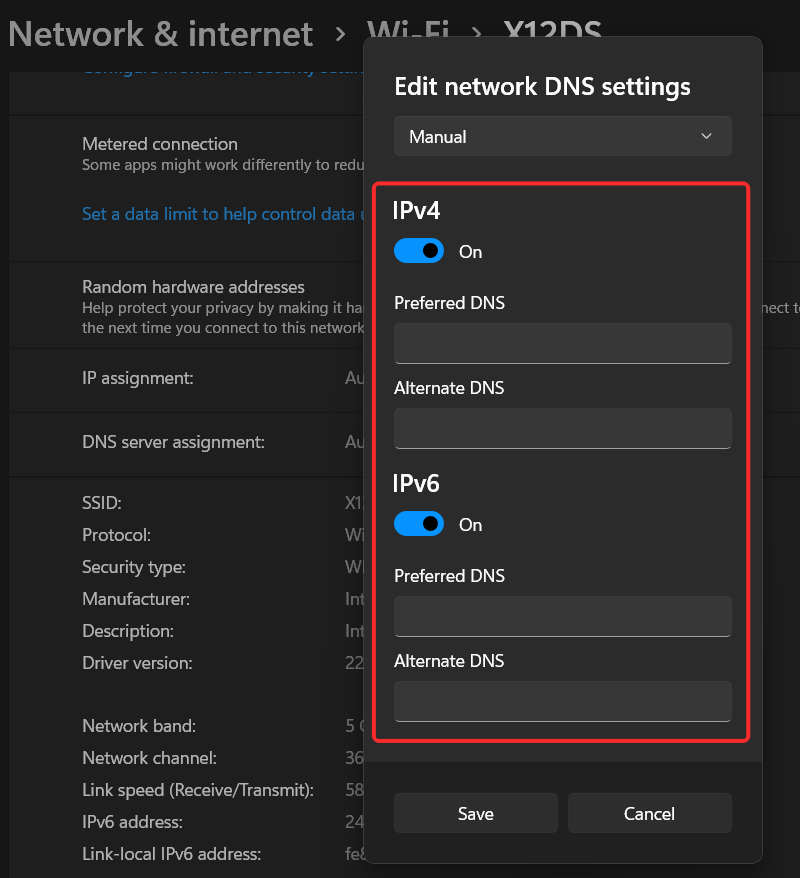 windows-11-fix-dns-issues-2022-1