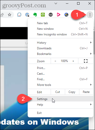 01-open-settings-in-chrome