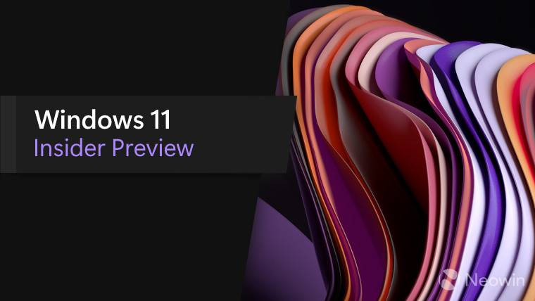 1648556602_windows-11-insider-preview9_story