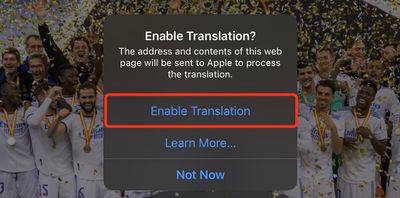 3translate-safari-ios