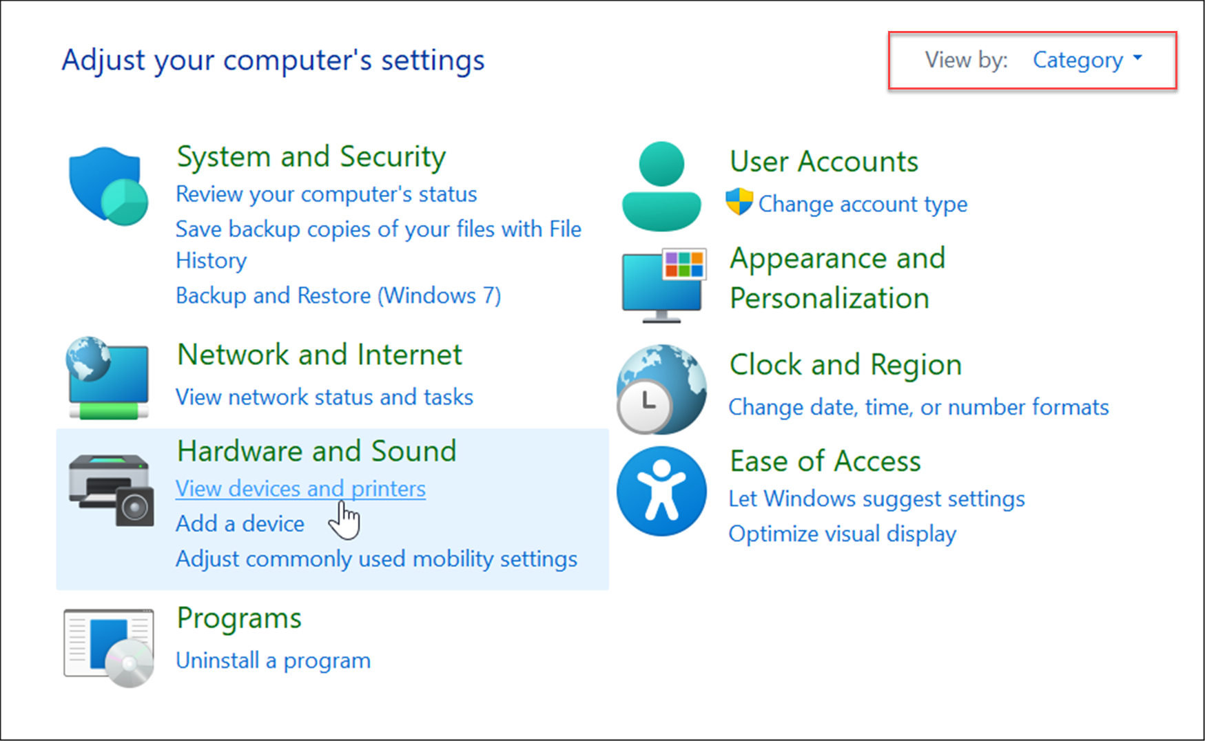 5-cpl-view-devices-and-printers