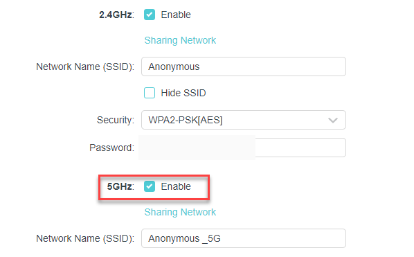 5-ghz-enable-min