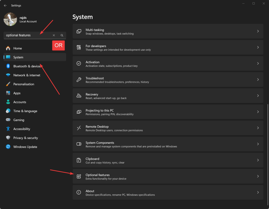 access-optional-features-of-windows-11-or-10-1024x795-1