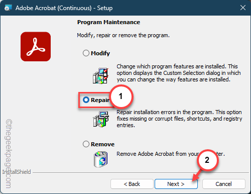 adobe-repair-min-1