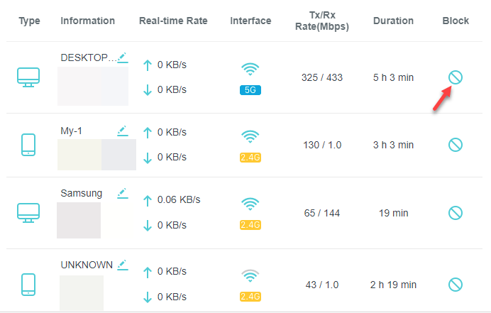 block-there-in-web-min