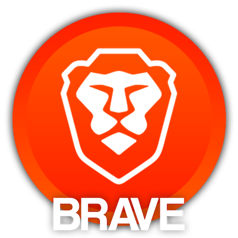 brave-log-1