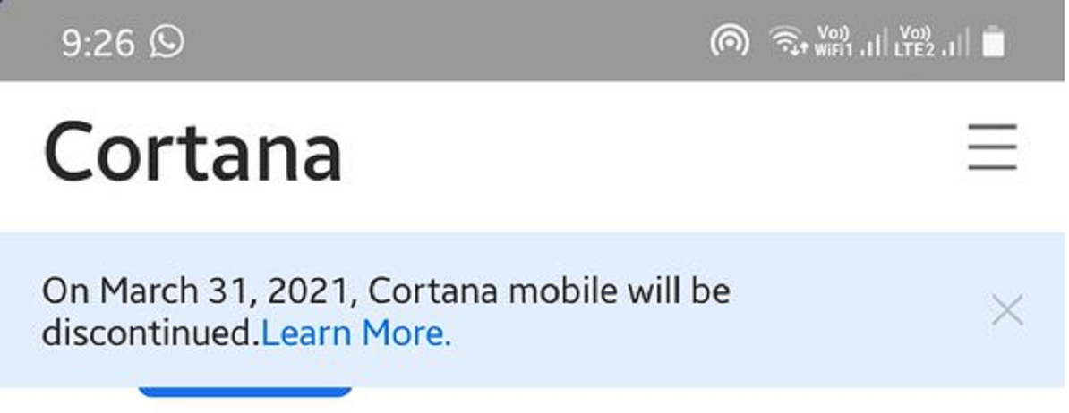 cortana-say-goodbye2