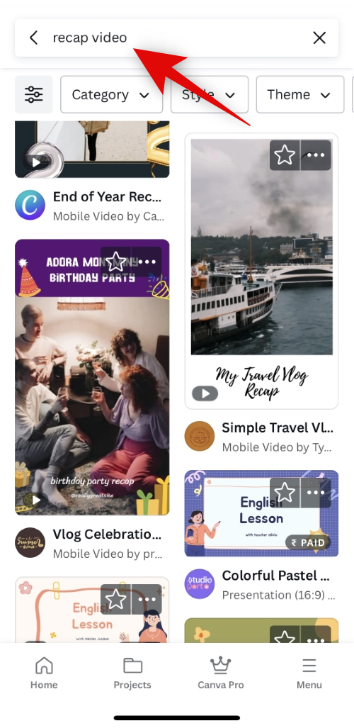 create-recap-video-using-canva-mobile-38