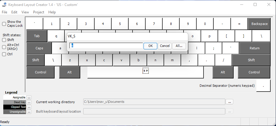 custom-key-box