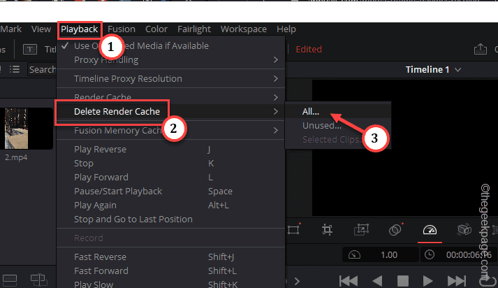 delete-render-cache-min