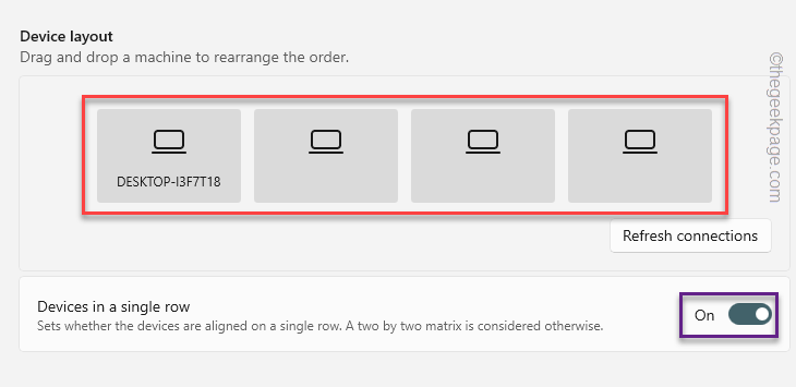 device-layout-min