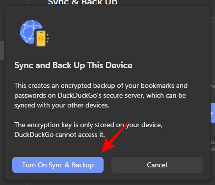 duckduckgo-sync-9