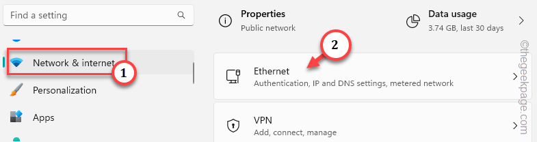 ethernet-settings-min