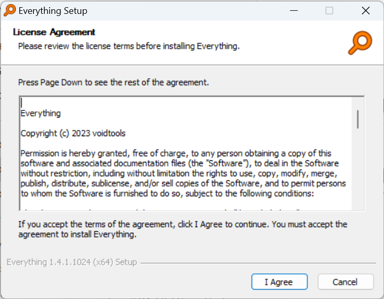 everything-1.4.1.1024.x64-setup_kcwqeyxv4c