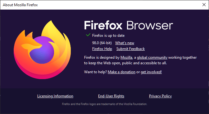 firefox-98.0