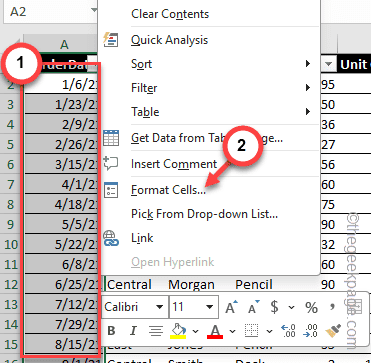 format-cells-min