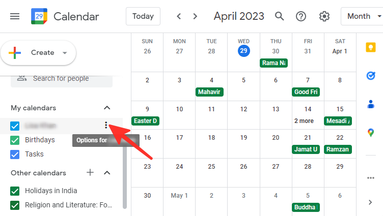 google-calendar-sync-1-e1680070314470