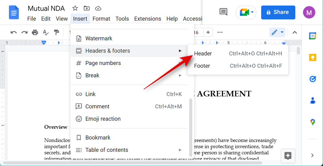 how-to-add-a-running-head-to-google-docs-3