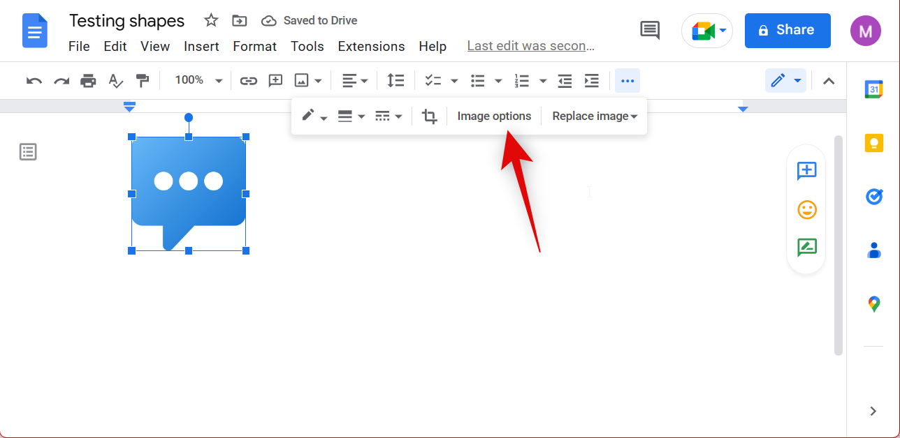 how-to-customize-shapes-new-4